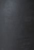 Picture of Scarbot - Black Paper Table Lamp