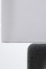 Picture of Wimmings - Black Poly Table Lamp