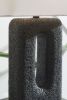 Picture of Wimmings - Black Poly Table Lamp