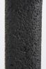 Picture of Wimmings - Black Poly Table Lamp
