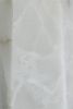Picture of Laurellen - White Alabaster Table Lamp