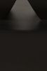 Picture of Markellton - Black Poly Table Lamp