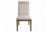 Picture of Garland - Brown Side Chair