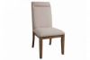 Picture of Garland - Brown Side Chair