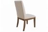 Picture of Garland - Brown Side Chair