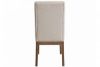 Picture of Garland - Brown Side Chair