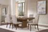 Picture of Garland Brown - 7PC Dining Set