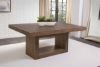 Picture of Garland Brown - 7PC Dining Set