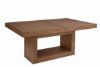 Picture of Garland Brown - 7PC Dining Set