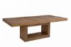 Picture of Garland Brown - 7PC Dining Set