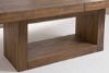 Picture of Garland Brown - 7PC Dining Set