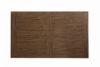 Picture of Garland Brown - 7PC Dining Set