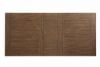 Picture of Garland Brown - 7PC Dining Set