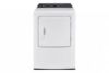Picture of 6.7 Cu. Ft. Electric Dryer