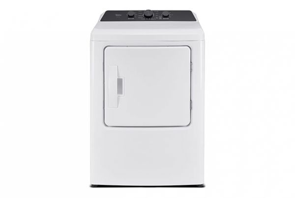 Picture of 6.7 Cu. Ft. Electric Dryer