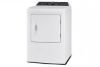 Picture of 6.7 Cu. Ft. Electric Dryer