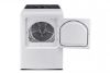 Picture of 6.7 Cu. Ft. Electric Dryer