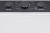 Picture of 6.7 Cu. Ft. Electric Dryer