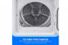 Picture of 6.7 Cu. Ft. Electric Dryer