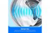 Picture of 6.7 Cu. Ft. Electric Dryer