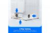Picture of 6.7 Cu. Ft. Electric Dryer