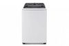 Picture of 4.1 Cu. Ft. Top Load Washer