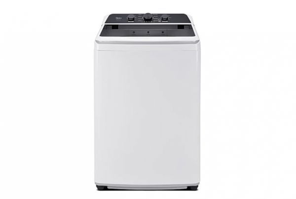 Picture of 4.1 Cu. Ft. Top Load Washer