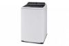 Picture of 4.1 Cu. Ft. Top Load Washer