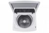 Picture of 4.1 Cu. Ft. Top Load Washer