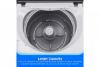 Picture of 4.1 Cu. Ft. Top Load Washer