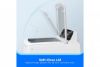 Picture of 4.1 Cu. Ft. Top Load Washer
