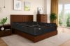 Picture of K SUMTER LUXURY FIRM MATT
