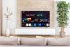 Picture of 65" 4K 2160P QLED TV