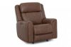 Picture of Phoenix - Auburn Power Rocker Recliner