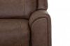 Picture of Phoenix - Auburn Power Rocker Recliner