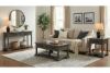 Picture of Park Ridge - Charcoal Coffee Table