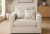 Picture of Jackson - Linen Pair of Arms