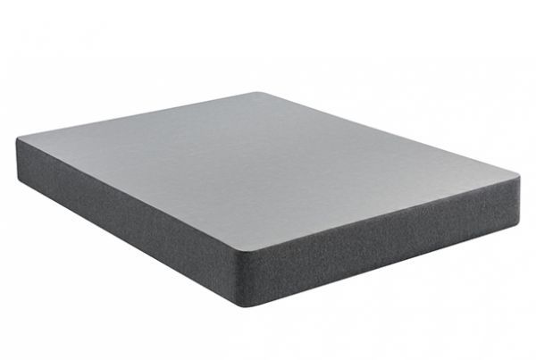 Picture of High Profile Foundation