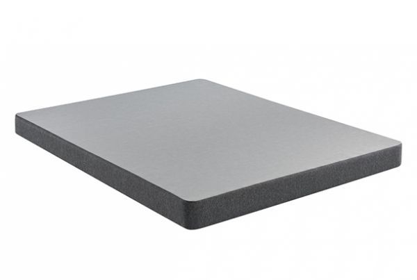 Picture of Low Profile Foundation