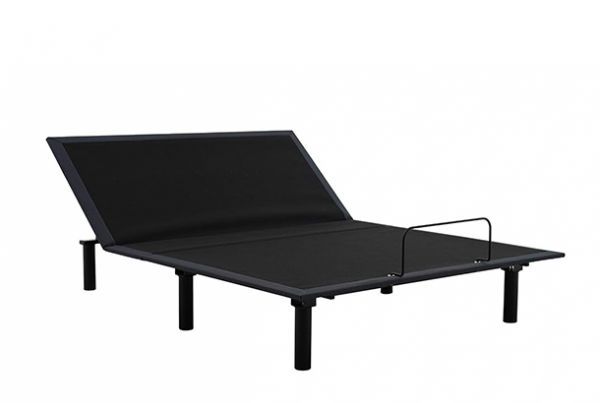 Picture of Bronze Adjustable Base