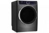 Picture of 8.0 Cu. Ft. - Titanium Electric Dryer