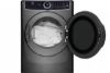 Picture of 8.0 Cu. Ft. - Titanium Electric Dryer