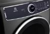 Picture of 8.0 Cu. Ft. - Titanium Electric Dryer