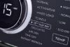 Picture of 8.0 Cu. Ft. - Titanium Electric Dryer