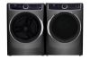 Picture of 8.0 Cu. Ft. - Titanium Electric Dryer