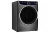 Picture of 4.5 Cu. Ft. - Titanium Washer