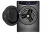 Picture of 4.5 Cu. Ft. - Titanium Washer