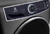 Picture of 4.5 Cu. Ft. - Titanium Washer