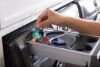 Picture of 4.5 Cu. Ft. - Titanium Washer