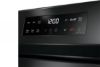 Picture of 30" - Black Electric Range with Steam Clean